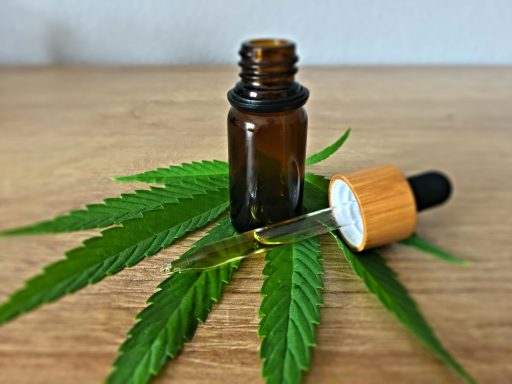 Le Cannabis Médical : Une Solution Thérapeutique Naturelle